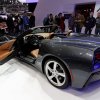 Automobiles